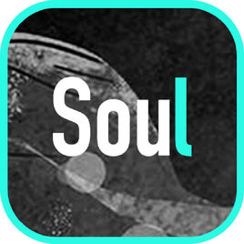 soul最新版app