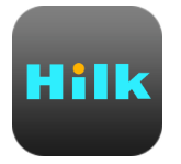 Hilk Smart Home（喜尔康智能）