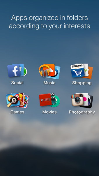 EverClip(Web Clipper)软件