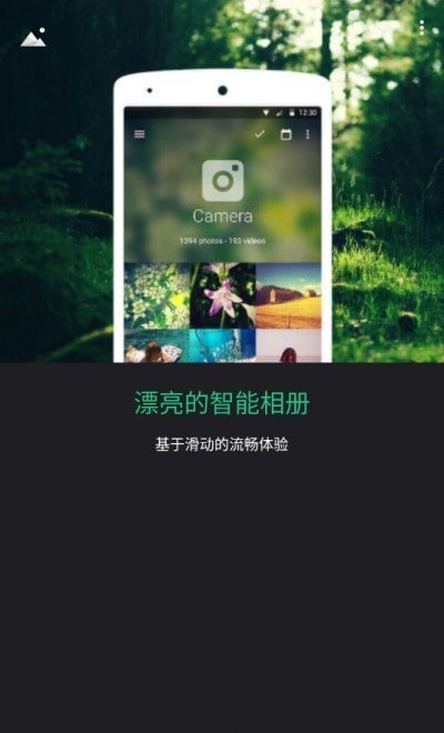 Piktures Premium软件