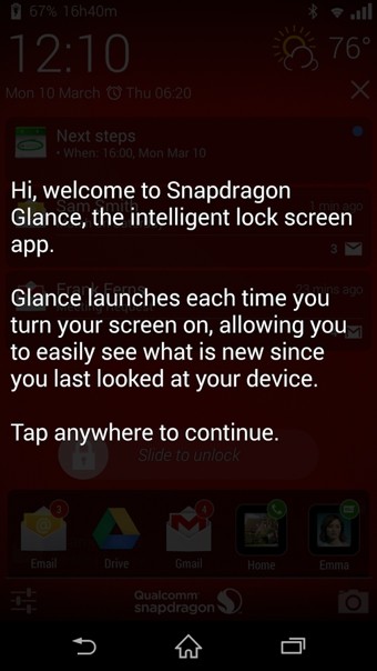 SNAKE球鞋商城软件