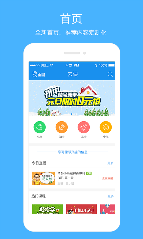 YesID软件
