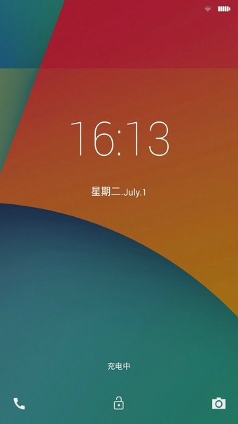 androidsystemwebview软件