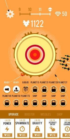 PLAN