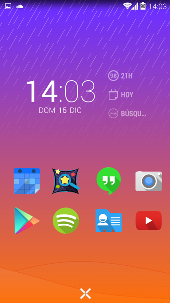 ShareMe