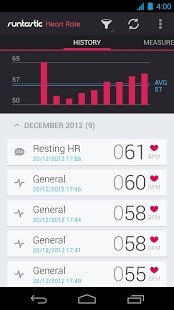 HealthPlanet