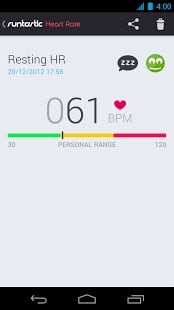 HealthPlanet