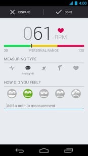HealthPlanet