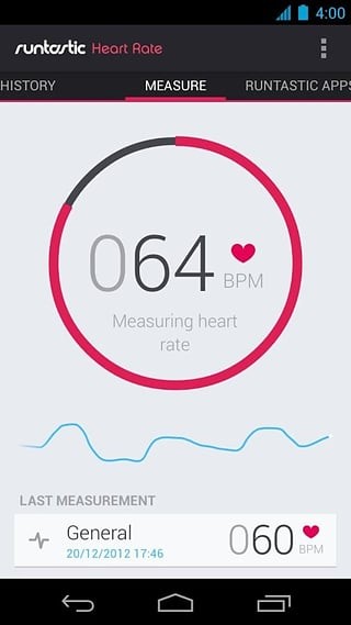 HealthPlanet