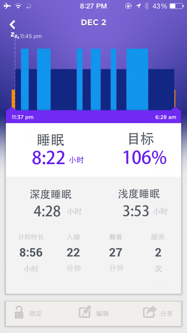 DigiCal日历