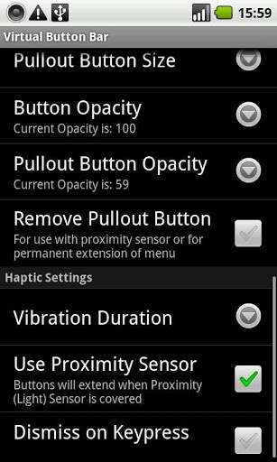 VirtualXposed