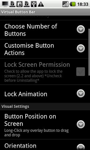 VirtualXposed