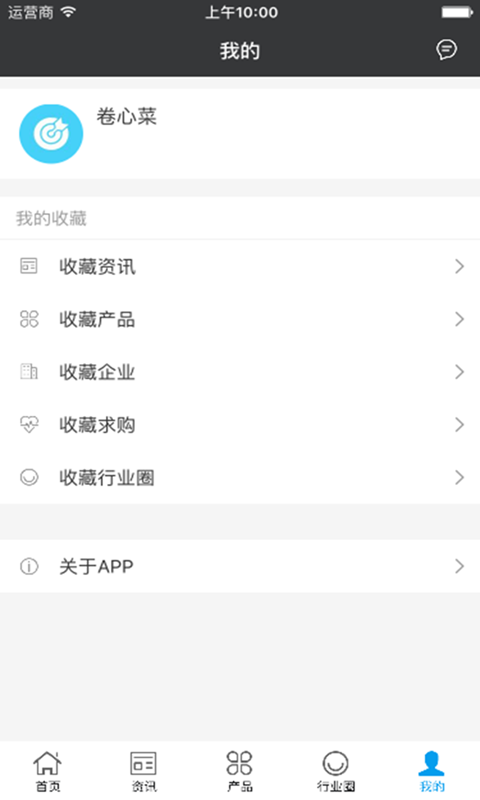 中国木根雕