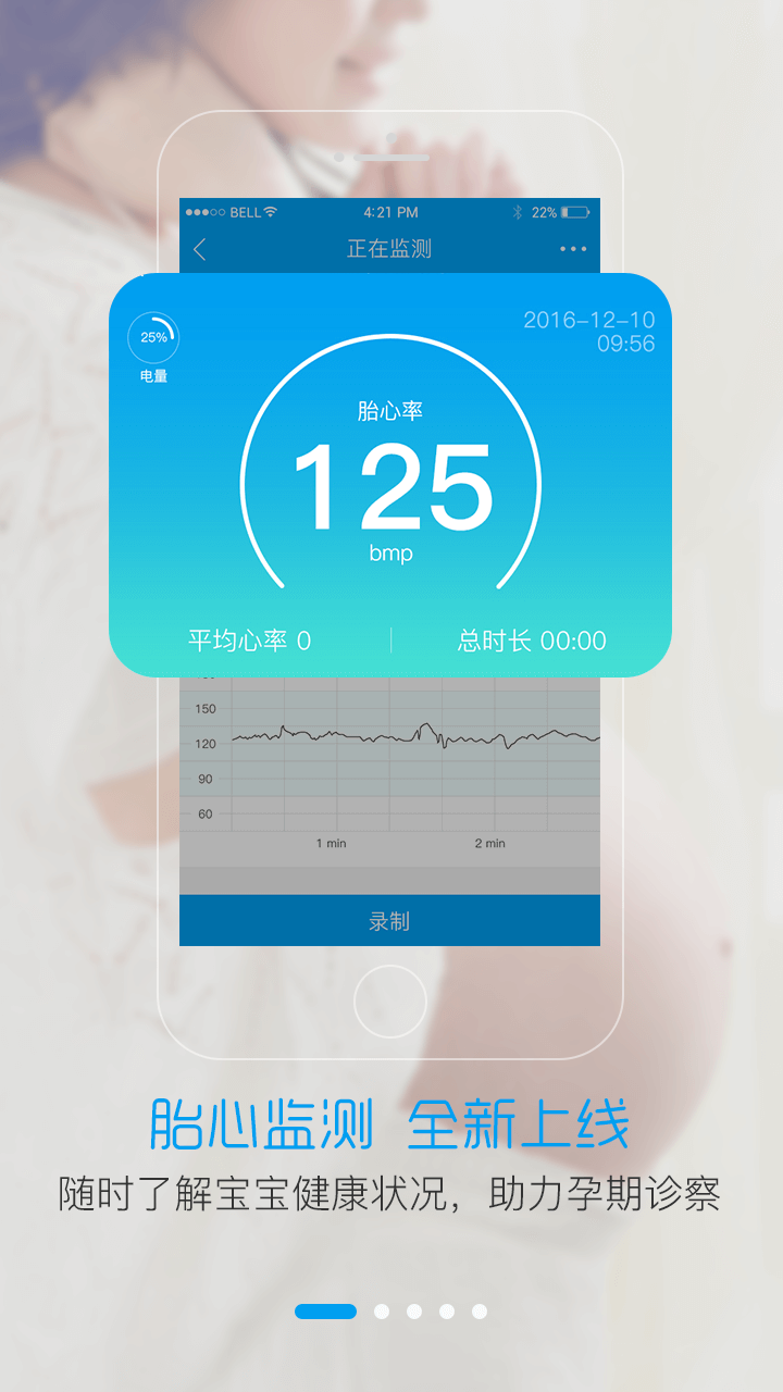 智慧ERP