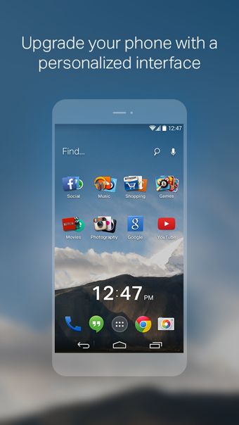 EverClip(Web Clipper)