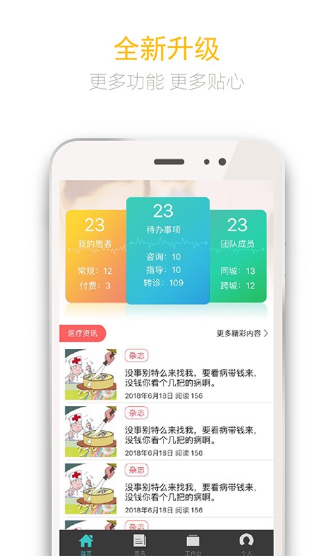 阳光医保