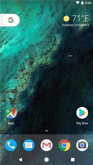Pixlr Express(图片处理)