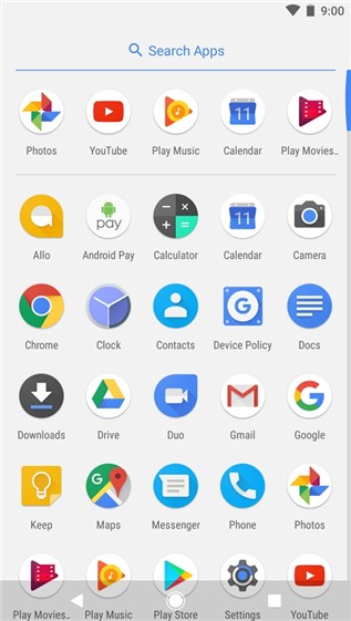 Pixlr Express(图片处理)