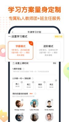 平安好车主极速版