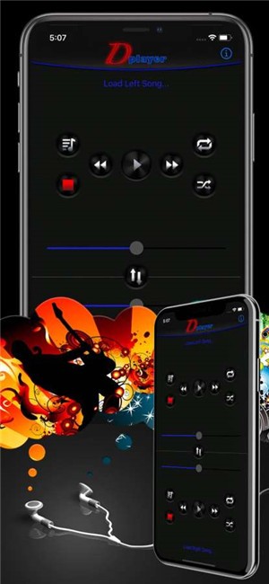 doubleTwist Player