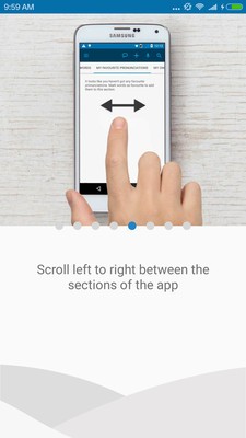 ForceEffect