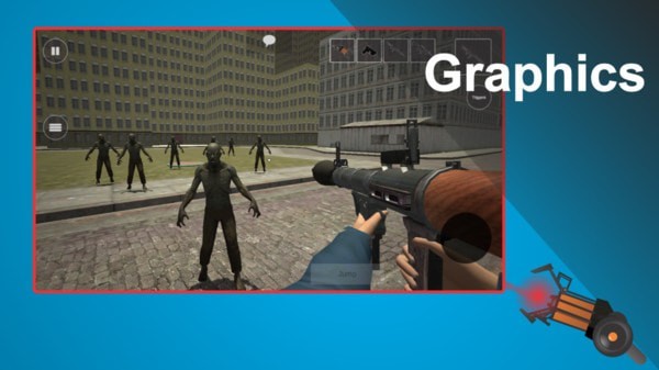 VMOSPro
