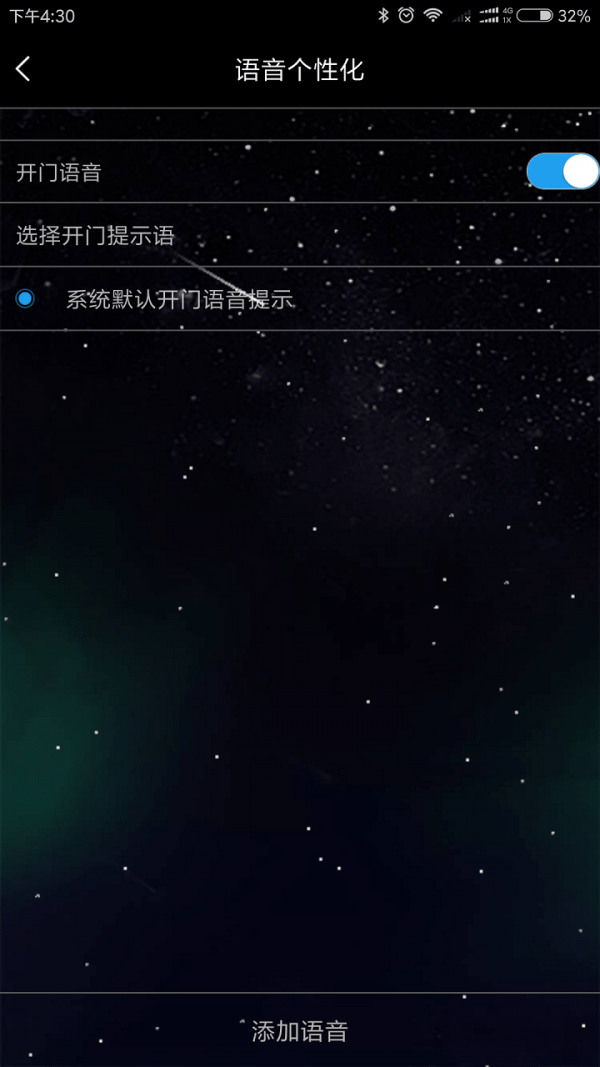 三人行助教