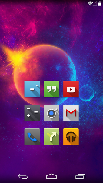 NoxCleaner