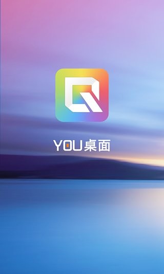 YOU美机