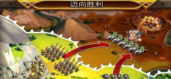 魔兽世界巫妖王之怒
