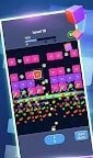 快乐球打砖